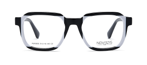 Nemezis PERSES C3